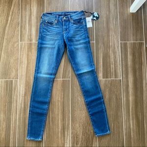 🆕Articles of Society Jeans